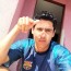 Foto do perfil de Luis