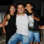 Foto do perfil de Rafael
