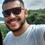 Foto do perfil de Bruno