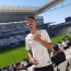 Avatar de Kaique Souza