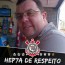 Foto do perfil de Luis