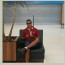 Foto do perfil de Marcelo