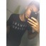 Avatar de Matheus Oliveira