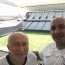 Foto do perfil de Rodrigo