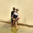 Foto do perfil de Am�rico X