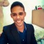 Foto do perfil de Thalis