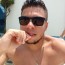 Foto do perfil de Jean