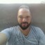 Foto do perfil de Valmir