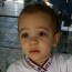 Foto do perfil de Ivanilton