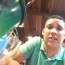 Foto do perfil de Jo�o