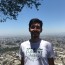 Avatar de Renan Savi