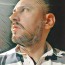 Foto do perfil de Djalma