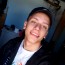 Foto do perfil de Jo�o