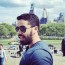 Foto do perfil de Lucas