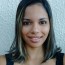 Foto do perfil de Grazzielle