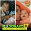 Foto do perfil de Valdneia