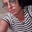 Foto do perfil de Nice