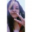Avatar de Rebeca Dos Santos Clarindo