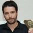 Foto do perfil de Rony