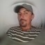 Foto do perfil de Valdinei