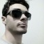 Foto do perfil de Lucas