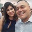 Foto do perfil de Lu�s