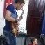 Foto do perfil de Andr�