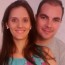 Foto do perfil de Andre