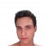 Foto do perfil de �rik