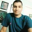 Foto do perfil de Hugo