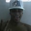 Foto do perfil de Jonathan
