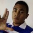 Foto do perfil de Fabr�cio