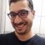 Foto do perfil de Rafael