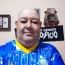Foto do perfil de Joaomarcio