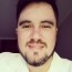 Foto do perfil de Thiago