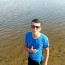 Avatar de Val Silva