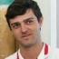 Avatar de leonardo bruno aparecido alves