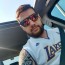 Foto do perfil de Renan