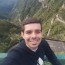Foto do perfil de Walison