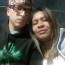 Avatar de wilke marques soares