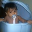Foto do perfil de Junior