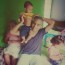Foto do perfil de Thiago