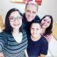 Foto do perfil de Z� Roberto