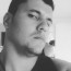 Foto do perfil de Zeus