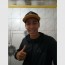 Foto do perfil de Jonatas