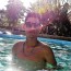 Avatar de Luciano Matheus