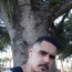 Foto do perfil de Leandro