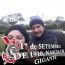 Foto do perfil de Clayton