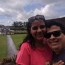 Foto do perfil de �rico