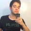 Foto do perfil de F�bio